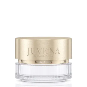 <span class="notranslate">JUVENA MASTERCREAM</span> 75 ml
