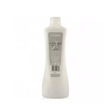  L'ORÉAL PROFESSIONNEL PARIS X-TENSO cream fijadora 1000 ml