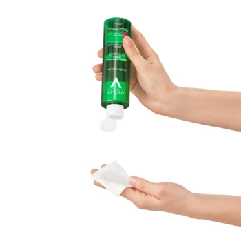 <span class="notranslate">VICHY NORMADERM</span> tonique astringent purifiant 200 ml