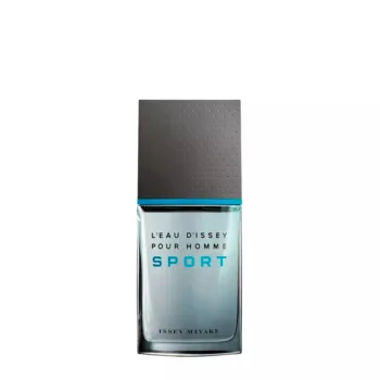 <span class="notranslate">ISSEY MIYAKE L'EAU D'ISSEY POUR HOMME SPORT</span> Eau De Toilette 50 ml for Men