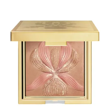 SISLEY L'ORCHIDE blush enlumineur au lys blanc 15 gr