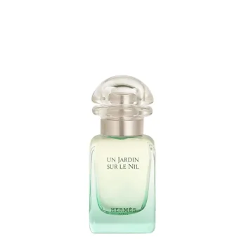 HERMÈS UN JARDIN SUR LE NILEau de Toilette 30 ml für Damen