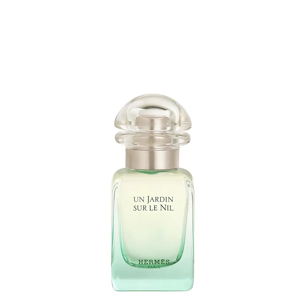 <span class="notranslate">HERMÈS UN JARDIN SUR LE NIL</span> Eau De Toilette 30 ml for Women <span class="notranslate">HERMÈS UN JARDIN SUR LE NIL</span> Eau De Toilette 30 ml for Women
