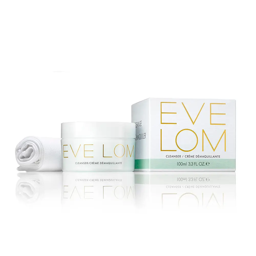 <span class="notranslate">EVE LOM CLEANSE</span>R 100 ml