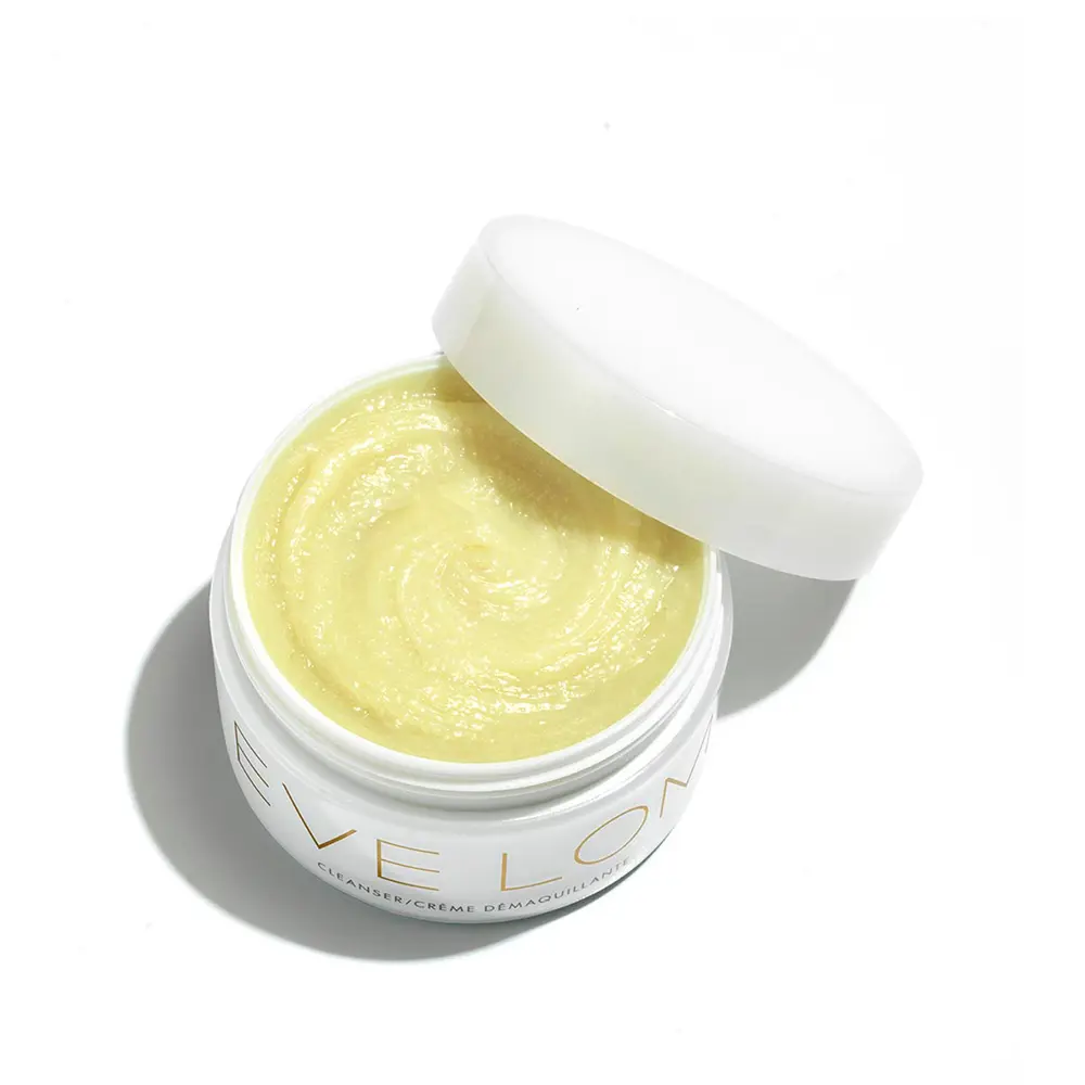 <span class="notranslate">EVE LOM CLEANSE</span>R 100 ml <span class="notranslate">EVE LOM CLEANSE</span>R 100 ml - Image 3