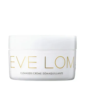 <span class="notranslate">EVE LOM CLEANSE</span>R 100 ml