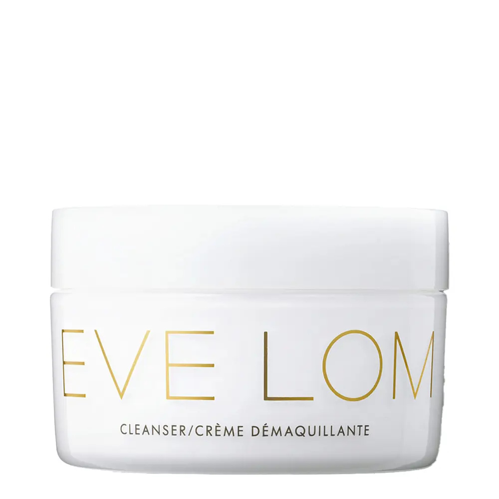 <span class="notranslate">EVE LOM CLEANSE</span>R 100 ml <span class="notranslate">EVE LOM CLEANSE</span>R 100 ml