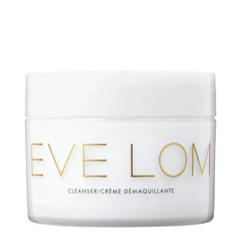 EVE LOM Crema Facial Limpiadora 200ml