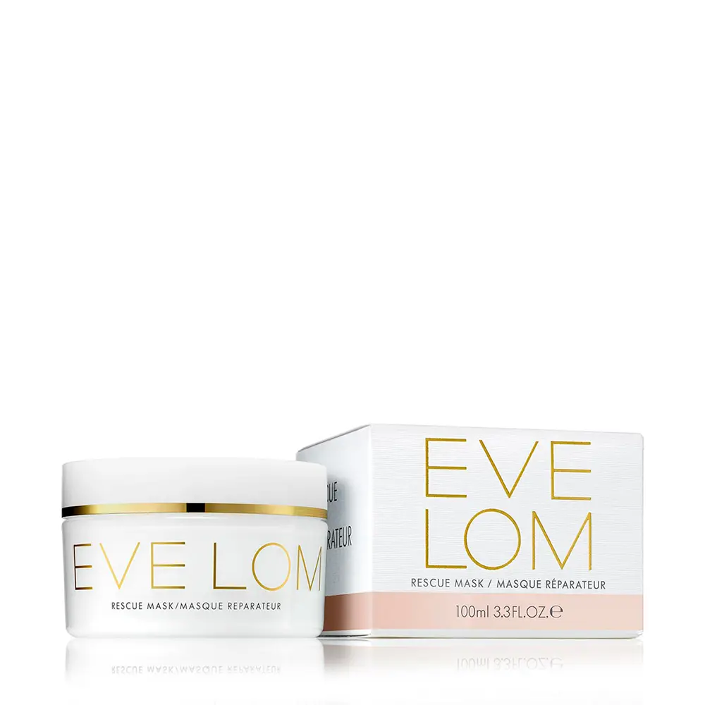 <span class="notranslate">EVE LOM RESCUE</span> mask 100 ml