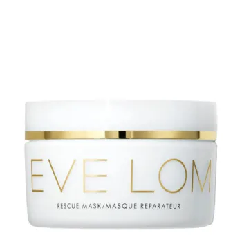 <span class="notranslate">EVE LOM RESCUE</span> mask 100 ml