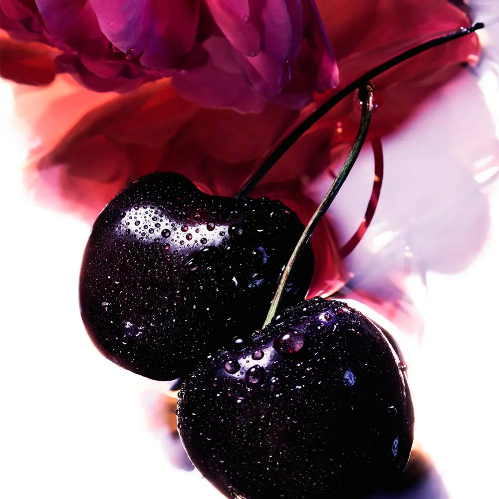 <span class="notranslate">GUERLAIN LA PETITE ROBE NOIRE</span> eau de parfum spray 100 ml for Women