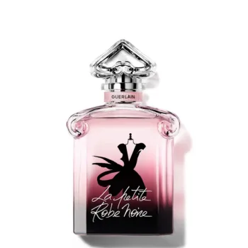 <span class="notranslate">GUERLAIN LA PETITE ROBE NOIRE</span> eau de parfum spray 100 ml for Women