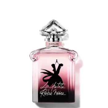 <span class="notranslate">GUERLAIN LA PETITE ROBE NOIRE</span> eau de parfum spray 50 ml for Women