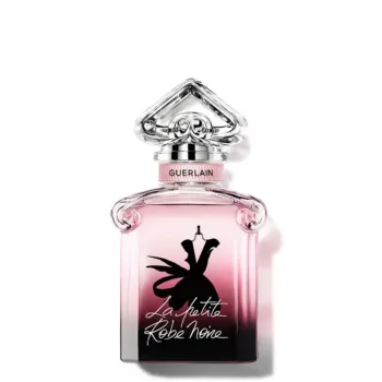 <span class="notranslate">GUERLAIN LA PETITE ROBE NOIRE</span> eau de parfum spray 30 ml for Women