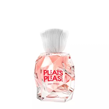 <span class="notranslate">ISSEY MIYAKE PLEATS PLEASE</span> Eau De Toilette 50 ml for Women