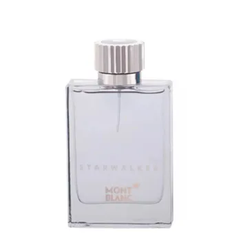 <span class="notranslate">MONT BLANC STARWALKER</span> Eau De Toilette 75 ml for Men