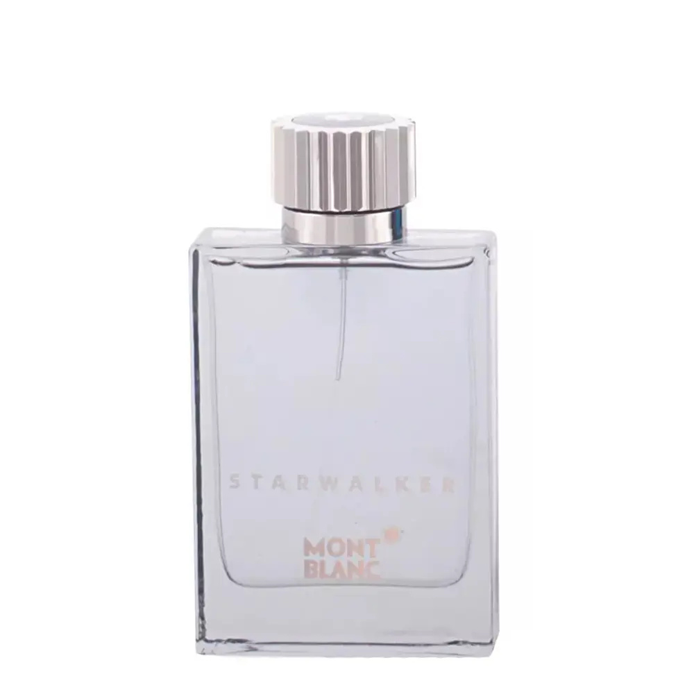 <span class="notranslate">MONT BLANC STARWALKER</span> Eau De Toilette 75 ml for Men <span class="notranslate">MONT BLANC STARWALKER</span> Eau De Toilette 75 ml for Men