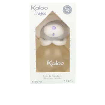 KALOO DRAGE eds sans alcool spray 95 ml
