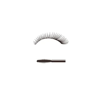 SENSAI MASCARA 38C #M01 black
