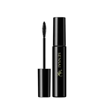SENSAI MASCARA 38C #M01 black