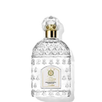 <span class="notranslate">GUERLAIN</span> EAU DE COLOGNE IMPERIALE eau de cologne 100 ml for Women