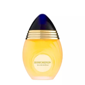 <span class="notranslate">BOUCHERON BOUCHERON</span> eau de parfum spray 100 ml for Women