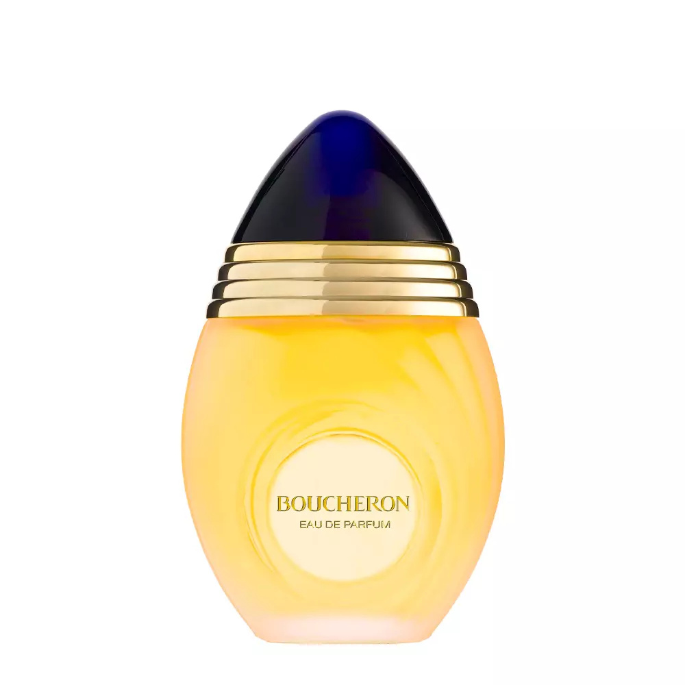 <span class="notranslate">BOUCHERON BOUCHERON</span> eau de parfum spray 100 ml for Women <span class="notranslate">BOUCHERON BOUCHERON</span> eau de parfum spray 100 ml for Women