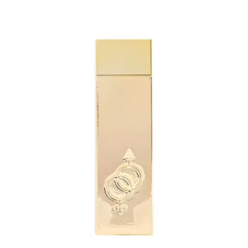 <span class="notranslate">ALYSSA ASHLEY AMBRE GRIS</span> eau de parfum 100 ml for Women