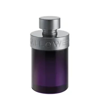 <span class="notranslate">JESUS DEL POZO HALLOWEEN MAN</span> eau de toilette spray 125 ml for Men