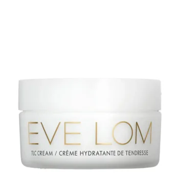 EVE LOM MOISTURE & RADIANCE tlc cream 50 ml