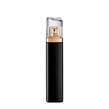 <span class="notranslate">HUGO BOSS-BOSS BOSS NUIT POUR FEMME</span> eau de parfum 75 ml for Women
