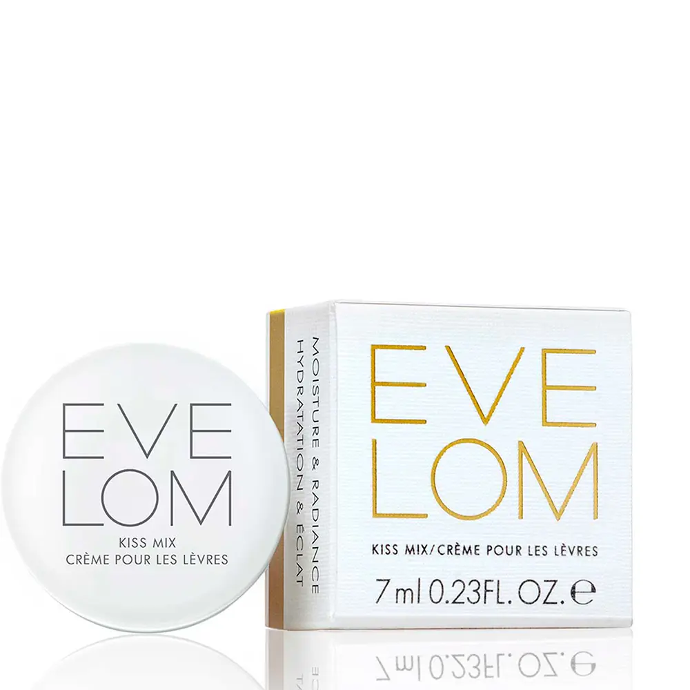 <span class="notranslate">EVE LOM MOISTURE & RADIANCE</span> cream for lips 7 ml