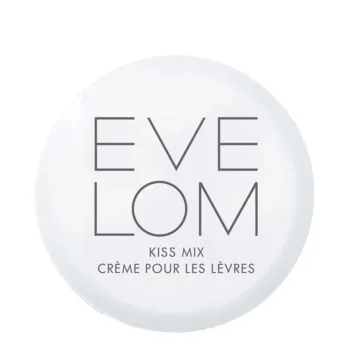 <span class="notranslate">EVE LOM MOISTURE & RADIANCE</span> cream for lips 7 ml