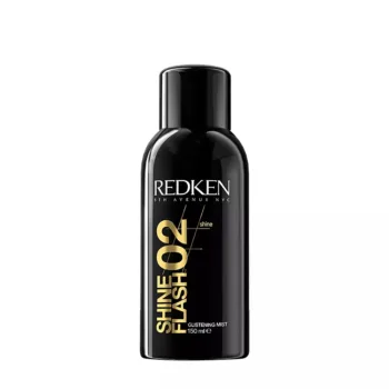 REDKEN SHINE BRILLANCE shine flash 02 150 ml