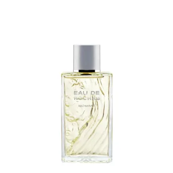 <span class="notranslate">ROCHAS EAU DE ROCHAS HOMME</span> eau de toilette spray 100 ml for Men