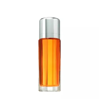 <span class="notranslate">CALVIN KLEIN ESCAPE</span> eau de parfum spray 50 ml for Women