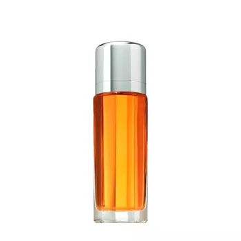 <span class="notranslate">CALVIN KLEIN ESCAPE</span> eau de parfum spray 100 ml for Women <span class="notranslate">CALVIN KLEIN ESCAPE</span> eau de parfum spray 100 ml for Women
