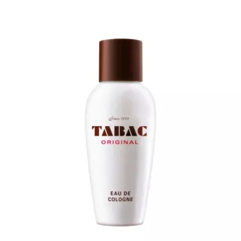 <span class="notranslate">TABAC ORIGINAL</span> eau de cologne 300 ml for Men