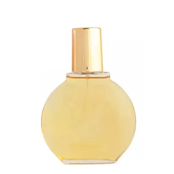 <span class="notranslate">VANDERBILT VANDERBILT</span> eau de toilette spray 100 ml for Women