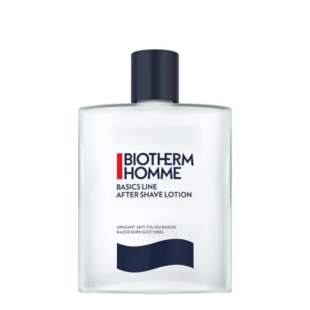 BIOTHERM HOMME Lozione Dopobarba 100 ml