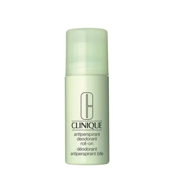CLINIQUE+ Deodorante roll-on ANTITRASPIRANTE 75 ml