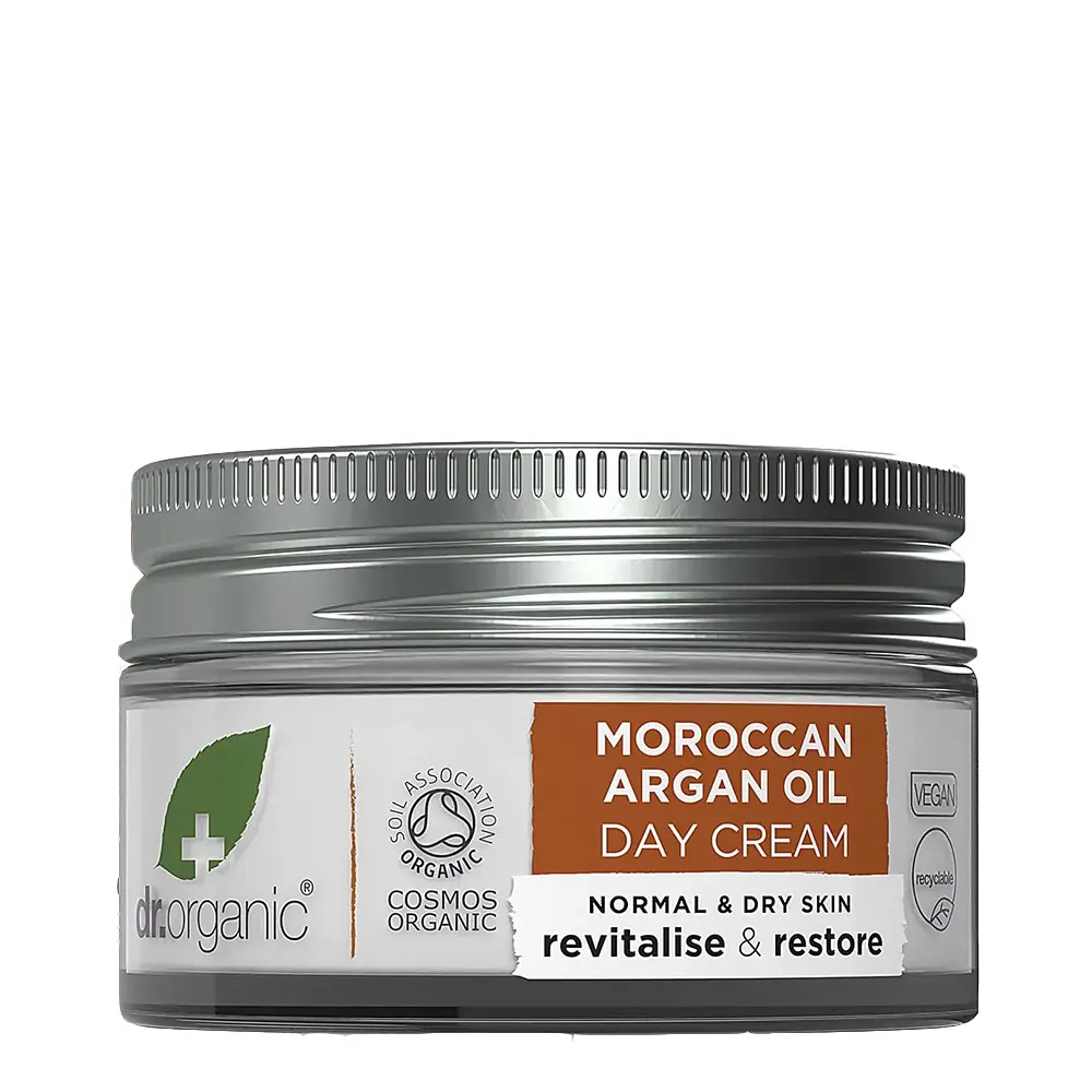 <span class="notranslate">DR. ORGANIC ARGAN</span> day cream 50 ml <span class="notranslate">DR. ORGANIC ARGAN</span> day cream 50 ml
