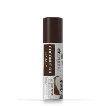 DR. ORGANIC COCO lip balm 5.7 gr
