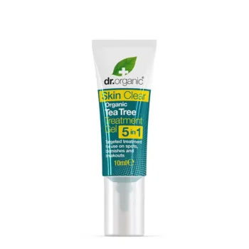 <span class="notranslate">DR. ORGANIC SKIN CLEAR</span> anti-stain treatment 10 ml
