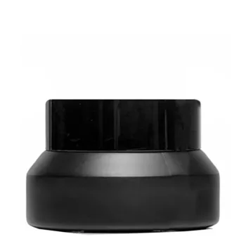 MOI CAMO lip mask 15 ml