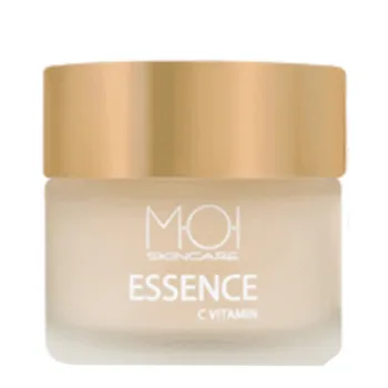 <span class="notranslate">MOI ESSENCE VITAMIN C</span> cream 50 ml