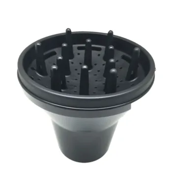 MOI CURLPRO 500 universal diffuser 1 unit