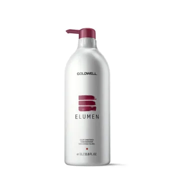 GOLDWELL ELUMEN conditioner 1000 ml