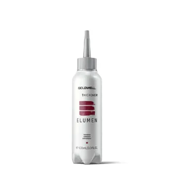 GOLDWELL Elumen Support Thickener 100 ml