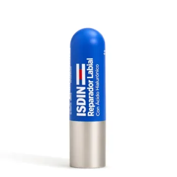 ISDIN LABIAL repairing stick 4 gr